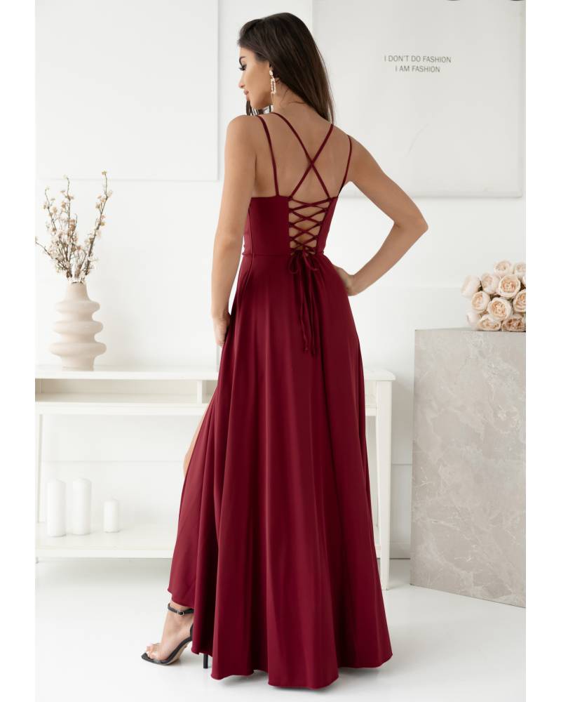 001170. VALERIA BORDOWY